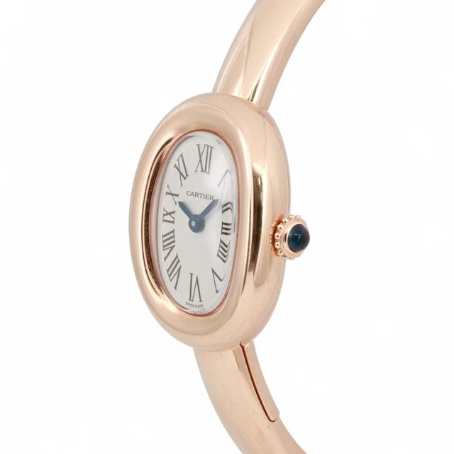 Cartier Baignoire WGBA0019 Image 2